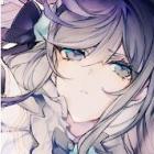Arcaea
