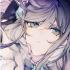 Arcaea