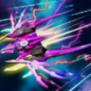 星际飞机太空射击中文版