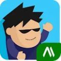 糖果饮料游戏最新版