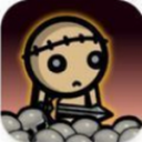 恶魔终结者中文版