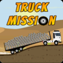 卡车任务Truck Mission
