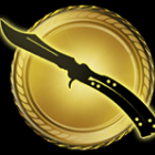 csgo开箱模拟器 中文版