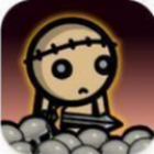 恶魔终结者中文版