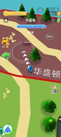 枪火远征游戏安卓版下载图片1