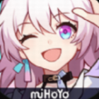 崩坏星穹铁道修改版