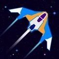 逃离宇宙正式版2023下载 