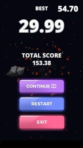 逃离宇宙正式版2023下载图片1