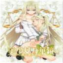 美少女万华镜4 中文版