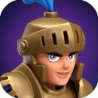 疯狂骑士团修改版