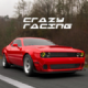 快速赛车驾驶模拟手游正版下载 