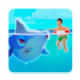 鲨鱼进化3D安卓2023最新版下载 