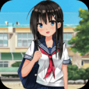 樱花盒子 最新版