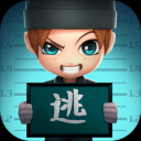 逃跑吧少年 体验服手机版