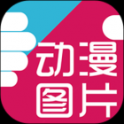 调色大师