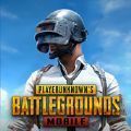 pubg诛仙直装265