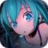 初音未来换装模拟器
