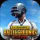 iOS版PUBG MOBILE(刺激战场国际服)