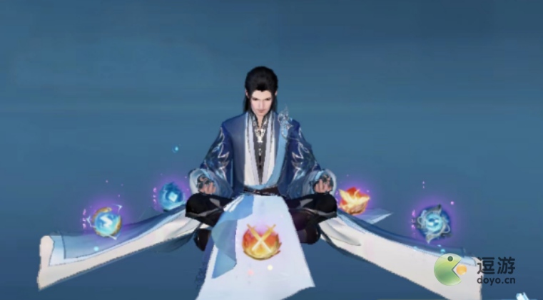 閫嗘按瀵掓墜娓哥鐩稿唴鍔熸惌閰嶆敾鐣ヨ瑙? /></p><p>鍏冪礌鍛ㄥぉ鍔犳垚锛?/p><p>鈶犳不鐤?鍙楁不鐤楁晥鏋滄彁楂?%</p><p>鈶¤鎺у埗鏃惰幏寰?2%鍑忎激锛岄噴鏀惧己鎺ф椂浣跨洰鏍囧彈鍒颁激瀹虫彁楂?%</p><p>鈶㈠彈鍒板叏鑱屼笟浼ゅ闄嶄綆150+3%</p><p>鈶ｆ瘡20绉掕幏寰?%鏈€澶ф皵琛€鐨勫湡鐩撅紝鏀诲嚮姝ゆ姢鐩剧殑鏁屼汉3绉掑唴鏀诲嚮闄嶄綆10%</p><p>鈶ゅ彈鍑绘椂姒傜巼绔嬪嵆鍒锋柊鍦熺浘锛屽苟灏?绉掑唴鍙楀埌鐨勪激瀹虫寔缁浆鎹负澶ч噺闃插尽锛堟渶楂?0%)銆佺牬闃蹭笌鐮寸浘锛堟渶楂?5%锛夛紝鍐峰嵈24绉?/p><p>浠ヤ笂鍐呭渚挎槸灏忕紪鍦ㄧ綉缁滀笂鏁寸悊鐨勫叧浜庨€嗘按瀵掓墜娓哥鐩稿唴鍔熸惌閰嶆敾鐣ヨ瑙ｇ浉鍏冲唴瀹癸紝鎯宠绗竴鏃堕棿浜嗚В鍏充簬銆婇€嗘按瀵掓墜娓搞€嬫渶鏂版敾鐣ャ€佽祫璁瓑鍐呭璇峰叧娉?strong><span style=