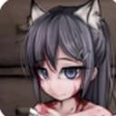 teachfeeling 冷狐版7.0