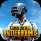 pubg国际服地铁逃生 最新版本