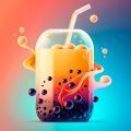 手工泡泡茶下载安装最新版