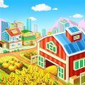小镇设计师合成小镇手机版免费下载 