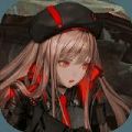 胜利女神nikke手游台服下载