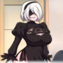 WaifuHub 最新安卓版