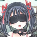 拘束少女 内购破解版