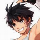 无尽格斗修改版
