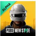 pubg未来之役 正式服