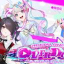 主播女孩重度依赖 中文版