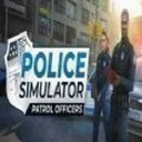 美国警察模拟器手机版
