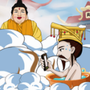 梗王大挑战修改版