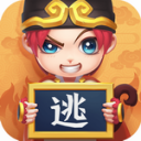 逃跑吧少年
