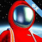 在我们之间