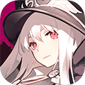 少女前线云图计算测试版