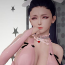 堕落旅馆FallenHotel 破解版全CG解锁