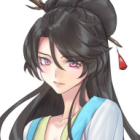 绯色修仙录 汉化直装版