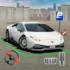 现代停车场驾驶模拟最新手机版下载 