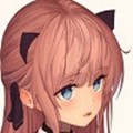 薇薇与魔法之岛 手机版