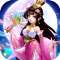 乱世三国志下载最新版 
