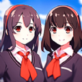 梦幻明星校园2无广告