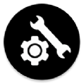 pubgtool画质助手ios下载苹果版