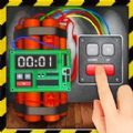 拆包模拟器游戏下载 