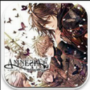 amnesia失忆症