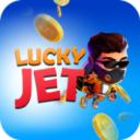 幸运喷射机Lucky Jet
