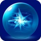魔法球迷宫Magic Orbs