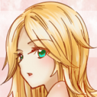 颓废少女的死亡笔记